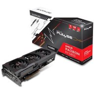 Sapphire PULSE Radeon RX 6800 16GB 11305-02-20G - cena, porovnanie