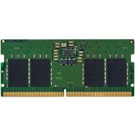 Kingston KVR48S40BS8-16 16GB DDR5 4800MHz - cena, porovnanie