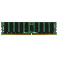 Kingston KTD-PE426S8/8G 8GB DDR4 2666MHz - cena, porovnanie