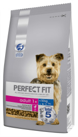 Perfect Fit Dog Adult XS/S 6kg