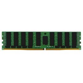 Kingston KTL-TS426/16G 16GB DDR4 2666MHz