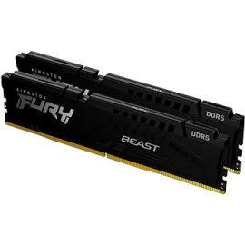 Kingston KF552C36BBEK2-16 2x8GB DDR5 5200MHz