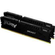 Kingston KF552C36BBEK2-16 2x8GB DDR5 5200MHz - cena, porovnanie