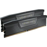 Corsair CMK32GX5M2B6000C36 2x16GB DDR5 6000MHz - cena, porovnanie