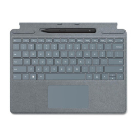 Microsoft Surface Pro X/Pro 8/Pro 9 Signature Keyboard