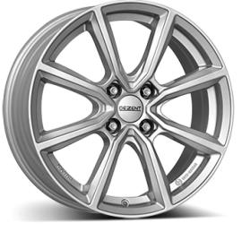 Dezent TN 6,5x17 4x108 ET32