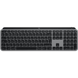 Logitech MX Keys Mac