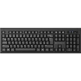 Eternico Essential Keyboard Wireless KS1000