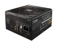 Coolermaster V750 GOLD I MULTI - cena, porovnanie