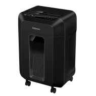 Fellowes AutoMax 90 M - cena, porovnanie