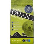Annamaet Grain Free Ohana Puppy 11,35kg - cena, porovnanie
