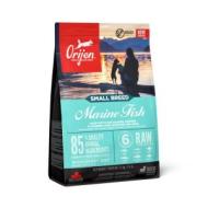 Orijen Small Breed Marine Fish 1,8kg - cena, porovnanie