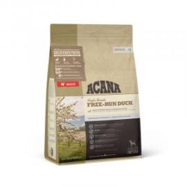 Acana Free-Run Duck Singles 2kg