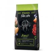 Fitmin Dog For Life Adult 12kg