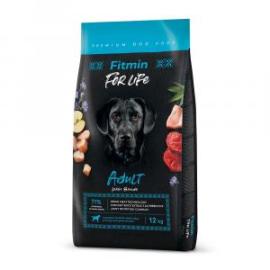 Fitmin Dog For Life Adult Large Breed 12kg