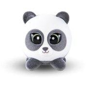 Tm Toys Flockies figúrka Panda - cena, porovnanie