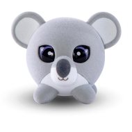 Tm Toys Flockies figúrka Koala - cena, porovnanie