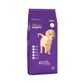 Nuova Fattoria Supreme Puppy 2,5kg