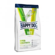 Happy Dog VET Diéta Hypersensitivity 12kg - cena, porovnanie