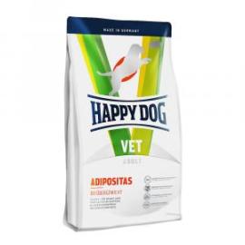Happy Dog VET Diéta Adipositas 12kg