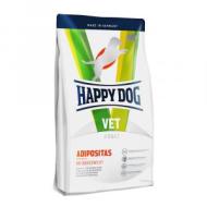 Happy Dog VET Diéta Adipositas 12kg - cena, porovnanie