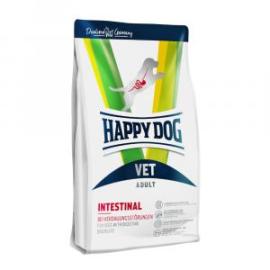 Happy Dog VET Diéta Intestinal 4kg