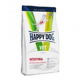 Happy Dog VET Diéta Intestinal 1kg