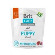 Brit Care Dog Hypoallergenic Puppy 1kg - cena, porovnanie