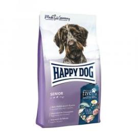 Happy Dog Senior 1kg