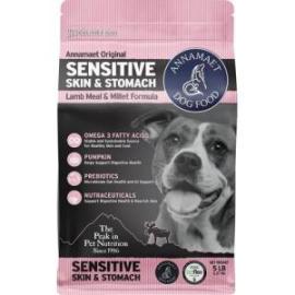 Annamaet Sensitive Skin&Stomach 11,35kg