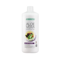 LR Health & Beauty LIFETAKT Aloe Vera Drinking Gel Acai 1000ml - cena, porovnanie