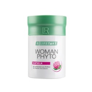 LR Health & Beauty Woman Phyto 90tbl - cena, porovnanie