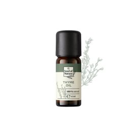 LR Health & Beauty Soul of Nature Éterický olej Tymián 10ml