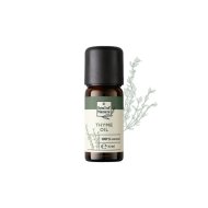 LR Health & Beauty Soul of Nature Éterický olej Tymián 10ml - cena, porovnanie