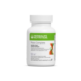 Herbalife Phyto Complete 60tbl