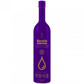 Duolife Keratin Hair Complex 750ml