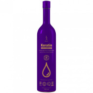 Duolife Keratin Hair Complex 750ml - cena, porovnanie