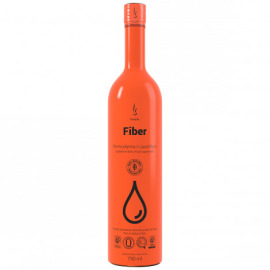 Duolife Fiber 750ml