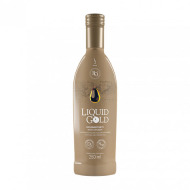 Duolife RegenOil Liquid Gold 250ml - cena, porovnanie