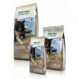 Bewi Dog Lamb & Rice 0,8kg
