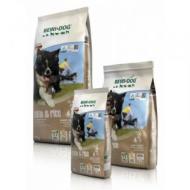 Bewi Dog Lamb & Rice 0,8kg - cena, porovnanie