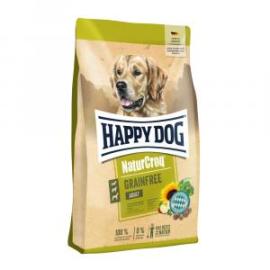 Happy Dog NaturCroq Grainfree 4kg