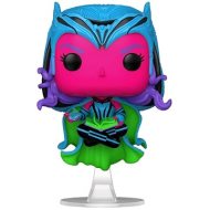 Funko POP! WandaVision - Scarlet Witch - cena, porovnanie