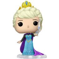 Funko POP! Frozen - Elsa - cena, porovnanie