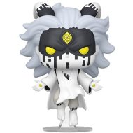 Funko POP! Boruto: Naruto Next Generations - Momoshiki Otsutsuki - cena, porovnanie