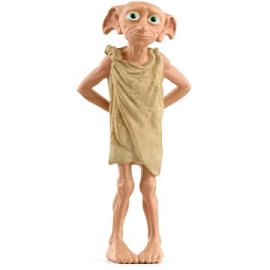 Schleich Dobby