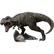 Iron Studios Jurassic World - T-Rex - Icons Iron Studio - cena, porovnanie