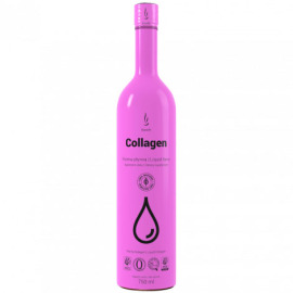 Duolife Collagen 750ml