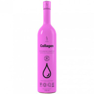 Duolife Collagen 750ml - cena, porovnanie