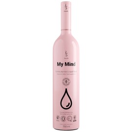 Duolife My Mind 750ml